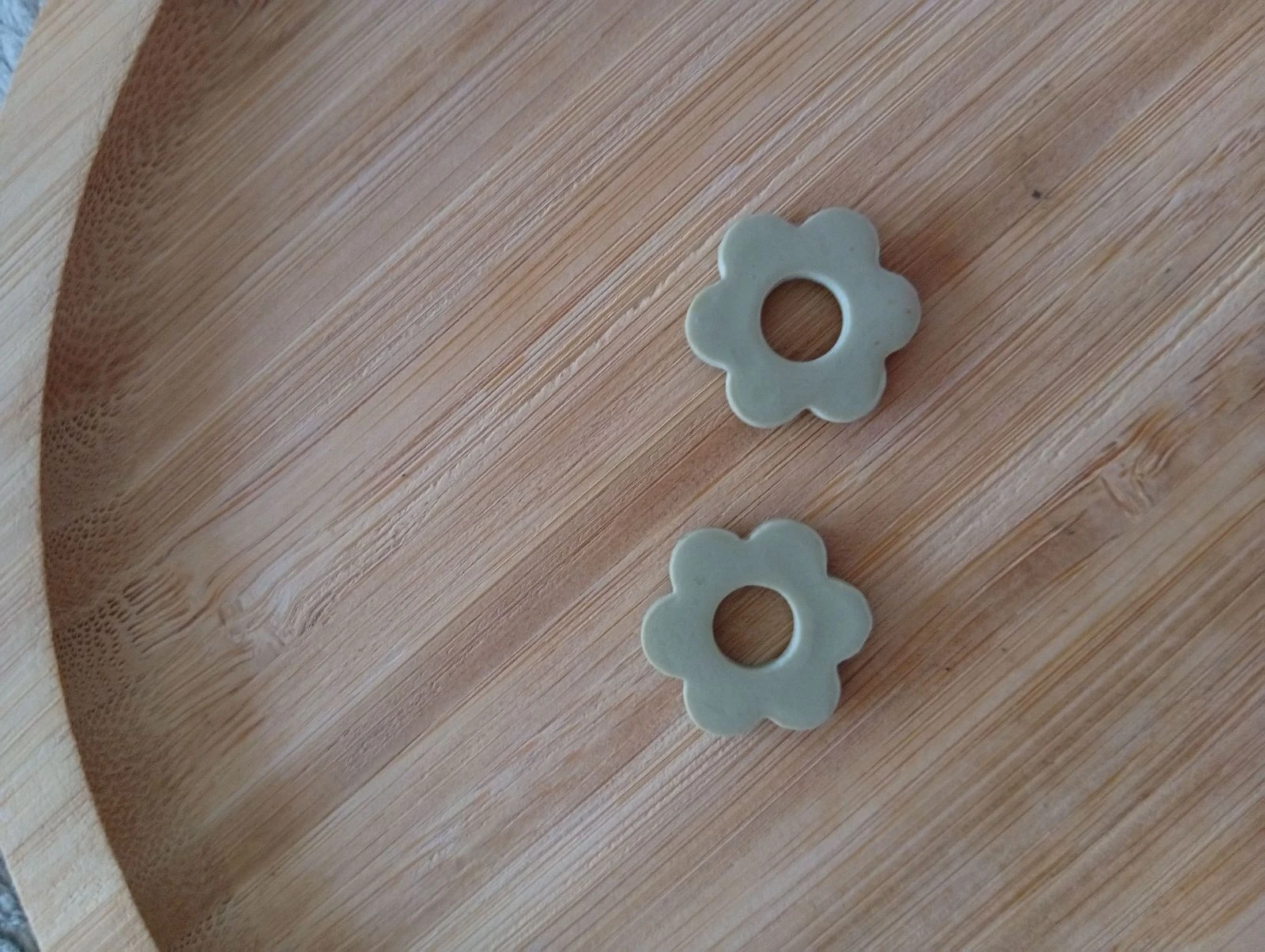 Interchangeable charms – photo 2